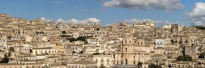 Modica